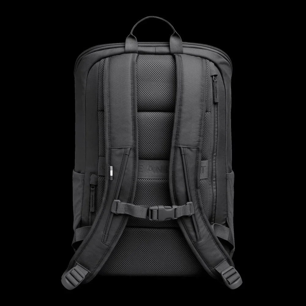 Pro Pack Backpack - Picture 2 of 7